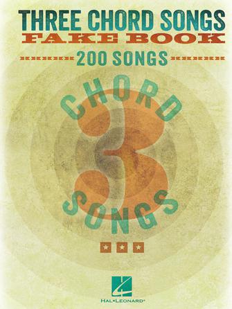 Hot Legs Sheet Music Preview