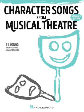 I Resolve Sheet Music Preview