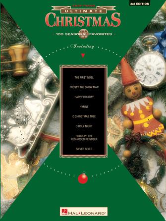 Jesus Born On This Day Sheet Music Preview