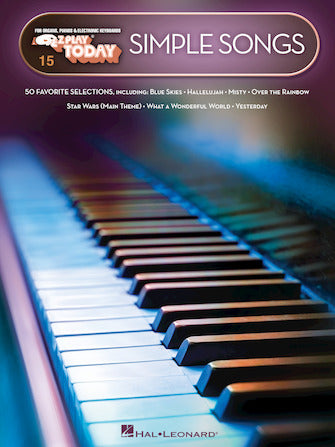 Catch A Falling Star Sheet Music Preview
