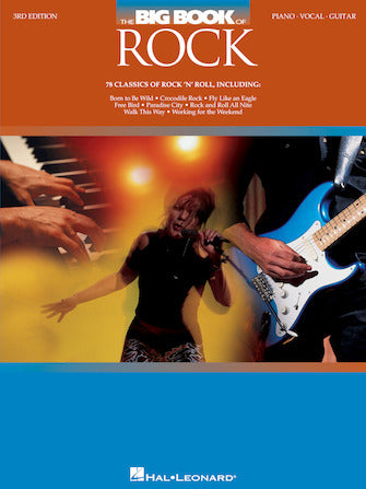 Paradise City Sheet Music Preview