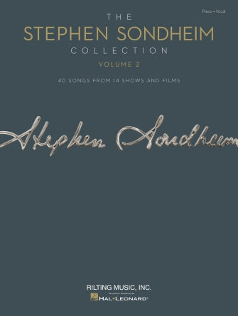 Invocation And Instructions To The Audience Sheet Music Preview
