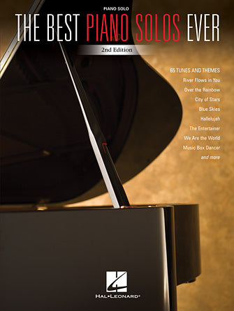 City Of Stars (from La La Land) Sheet Music Preview