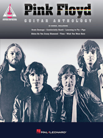 Learning To Fly Sheet Music Preview
