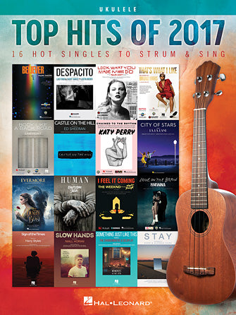 I Feel It Coming Sheet Music Preview