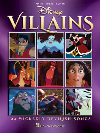 Prince Ali (from Aladdin) Sheet Music Preview