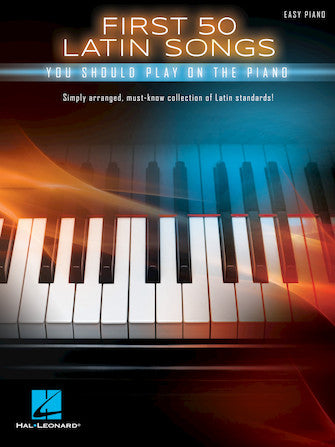 The Breeze And I Sheet Music Preview
