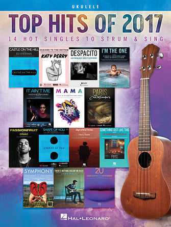 Symphony Sheet Music Preview