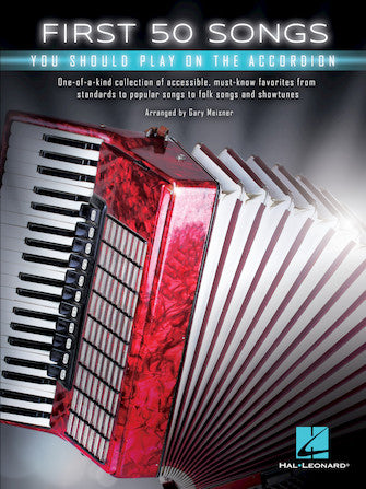 Lady Of Spain Sheet Music Preview