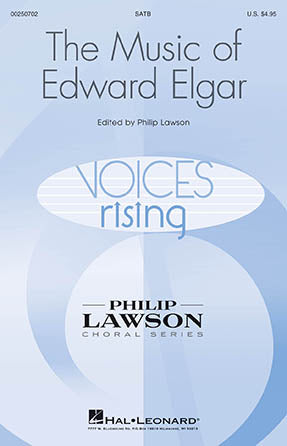 O Happy Eyes Sheet Music Preview