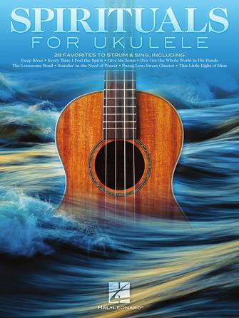 My Lord, What A Morning Sheet Music Preview