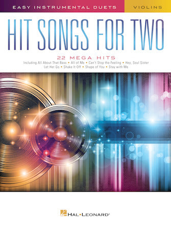 Home Sheet Music Preview