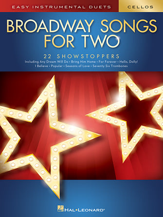 Sunrise, Sunset (from Fiddler On The Roof) Sheet Music Preview