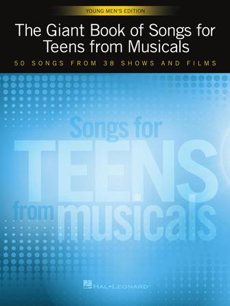 One Step Closer Sheet Music Preview