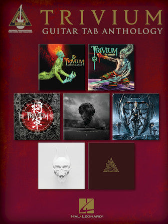 Built To Fall Sheet Music Preview