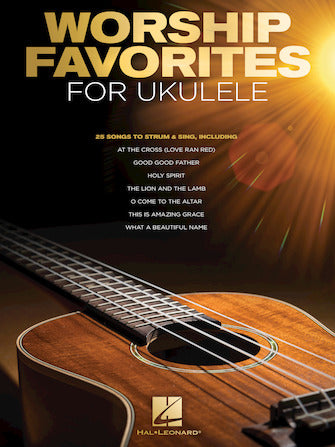No Longer Slaves Sheet Music Preview