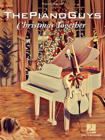 The Sweetest Gift Sheet Music Preview