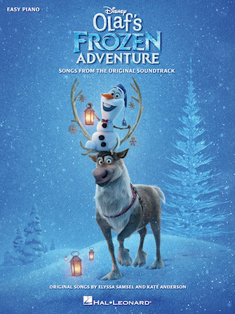 Ring In The Season Sheet Music Preview