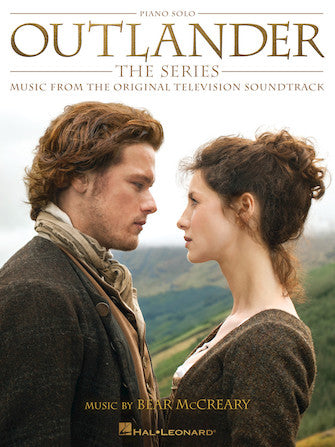 Comin' Thro' The Rye (from Outlander) Sheet Music Preview