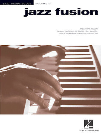 The Chicken Sheet Music Preview
