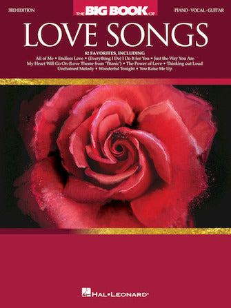 Nobody Loves Me Like You Do Sheet Music Preview