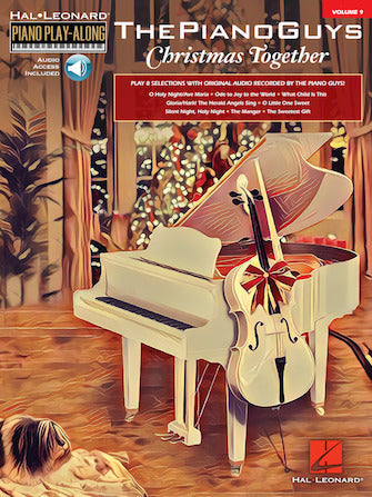 The Sweetest Gift Sheet Music Preview
