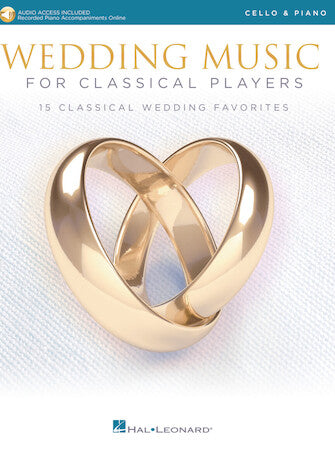 Hornpipe Sheet Music Preview