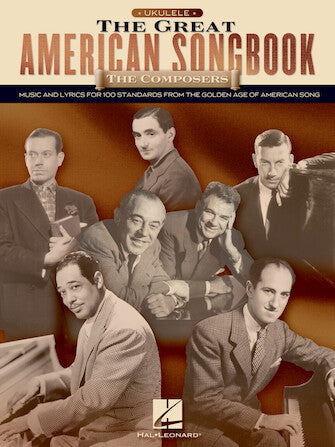 Buttons And Bows Sheet Music Preview