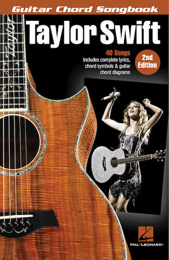 Call It What You Want Sheet Music Preview