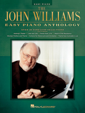 Born On The Fourth Of July Sheet Music Preview