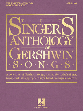 Fascinating Rhythm Sheet Music Preview