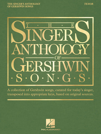 Isn't It A Pity? [Men's version] Sheet Music Preview