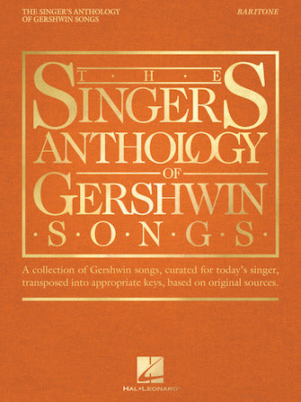 Nice Work If You Can Get It Sheet Music Preview