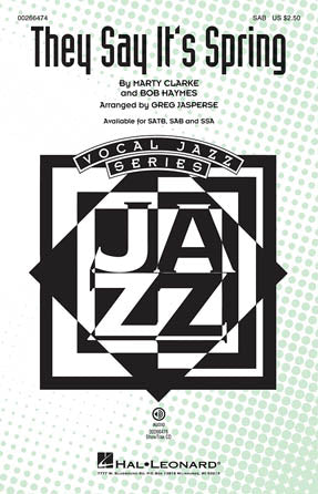Juicy Wiggle Sheet Music Preview