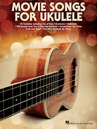 Shout Sheet Music Preview