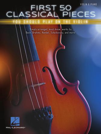 The Surprise Symphony Sheet Music Preview