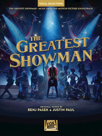 Never Enough Sheet Music Preview