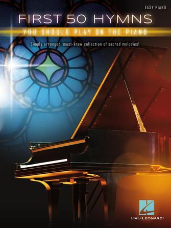 Beautiful Savior Sheet Music Preview