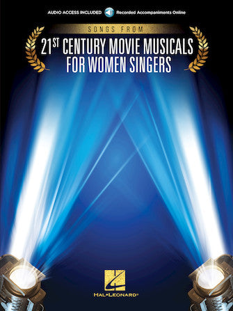 If Only (from Disney's Descendants) Sheet Music Preview