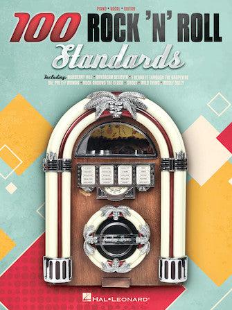Do You Want To Dance? Sheet Music Preview
