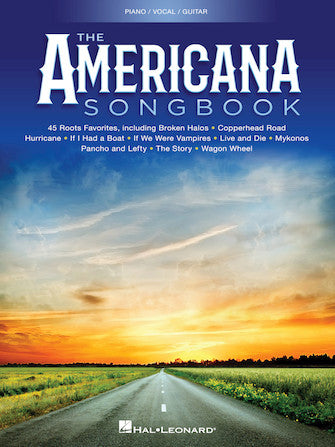 Guitar Town Sheet Music Preview