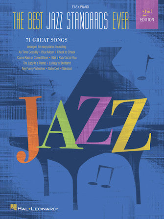 When I Fall In Love Sheet Music Preview