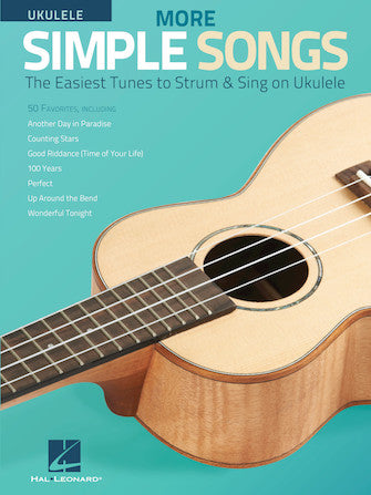 Southern Cross Sheet Music Preview