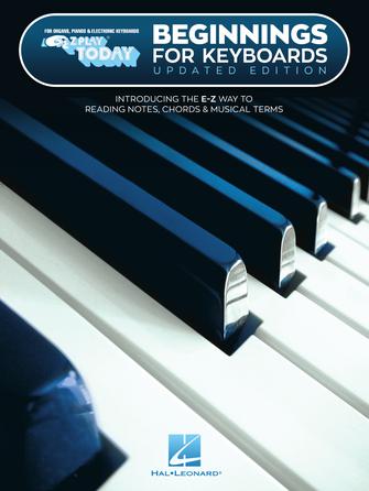 Lullaby (Cradle Song) Sheet Music Preview