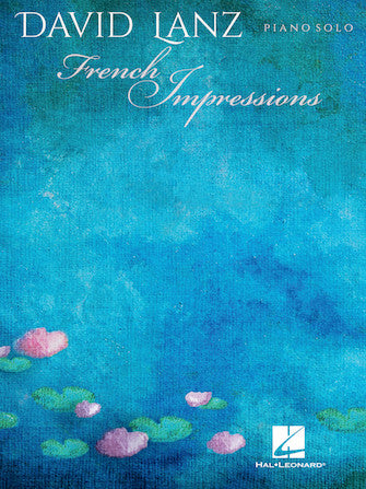 Prières du soir Sheet Music Preview
