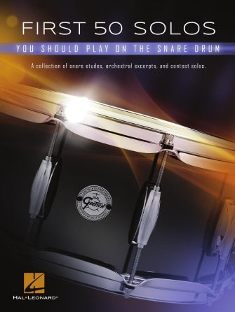 Bolero Sheet Music Preview