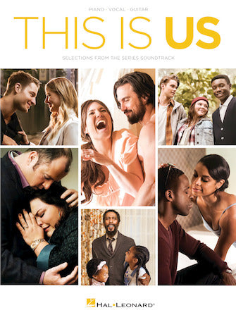 Willin' Sheet Music Preview
