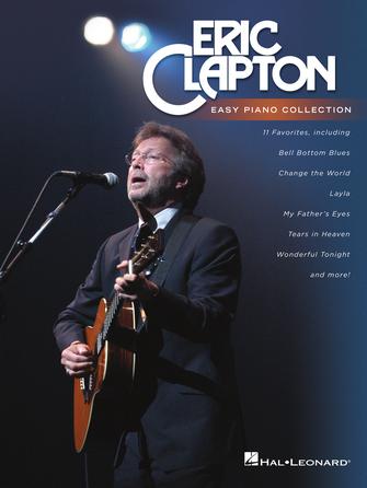 Badge Sheet Music Preview