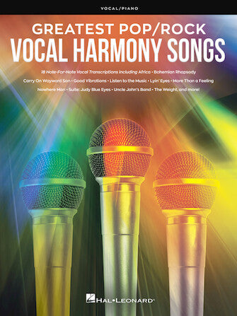 Carry On Wayward Son Sheet Music Preview