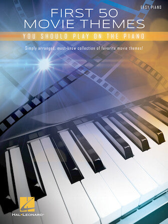 Brian's Song Sheet Music Preview